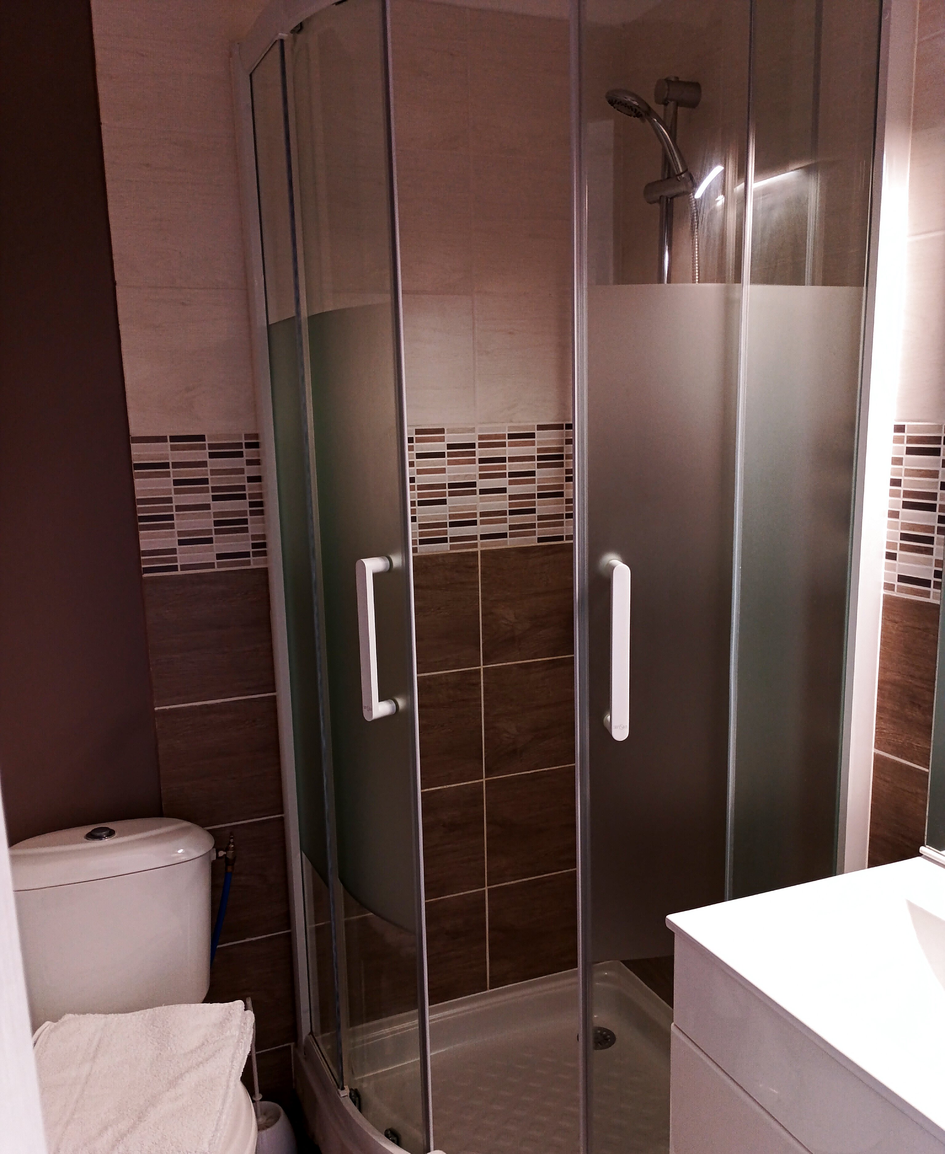 Chambre familiale