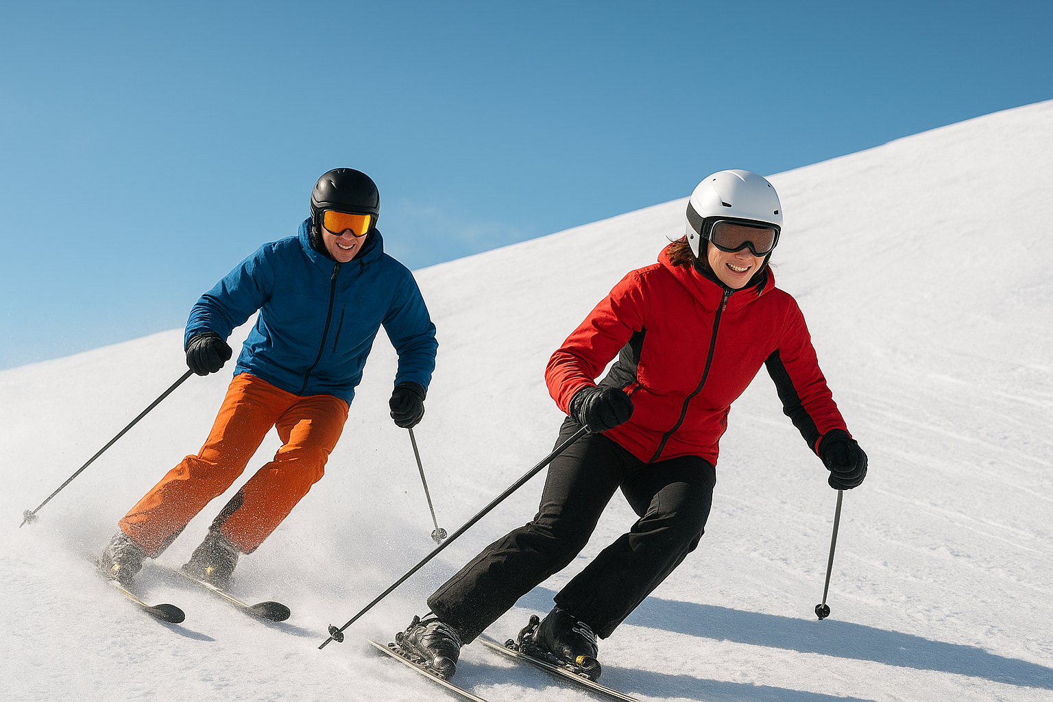 Séjour WEEK END OUVERTURE  -10%